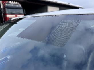 Lexus Ct 200h Hybrid 123pk aut Luxury Line - nap - nav - leer - camera - memory - xenon - pdc v+a - keyless picture 60