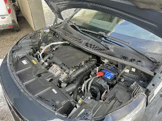 Peugeot 3008 1.2T PureTech 131pk aut + f1 Première - virtual - line + side assist - clima - cruise - pdc v+a - privacy glass picture 67