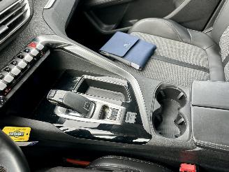 Peugeot 3008 1.2T PureTech 131pk aut + f1 Première - virtual - line + side assist - clima - cruise - pdc v+a - privacy glass picture 34