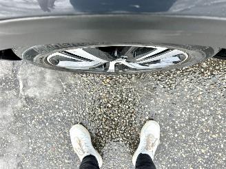 Peugeot 3008 1.2T PureTech 131pk aut + f1 Première - virtual - line + side assist - clima - cruise - pdc v+a - privacy glass picture 62