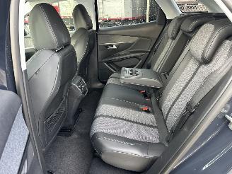 Peugeot 3008 1.2T PureTech 131pk aut + f1 Première - virtual - line + side assist - clima - cruise - pdc v+a - privacy glass picture 20