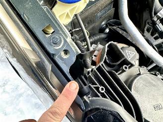 Peugeot 3008 1.2T PureTech 131pk aut + f1 Première - virtual - line + side assist - clima - cruise - pdc v+a - privacy glass picture 65