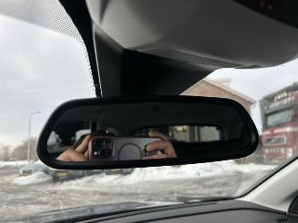 Peugeot 3008 1.2T PureTech 131pk aut + f1 Première - virtual - line + side assist - clima - cruise - pdc v+a - privacy glass picture 41