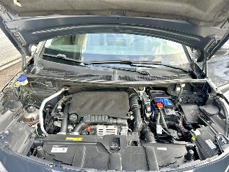 Peugeot 3008 1.2T PureTech 131pk aut + f1 Première - virtual - line + side assist - clima - cruise - pdc v+a - privacy glass picture 63