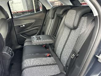 Peugeot 3008 1.2T PureTech 131pk aut + f1 Première - virtual - line + side assist - clima - cruise - pdc v+a - privacy glass picture 56