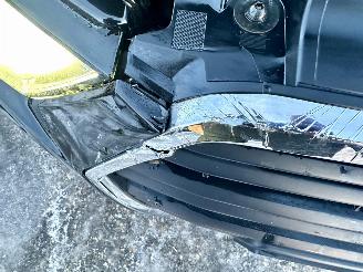 Audi A3 Sportback 1.0 TFSI 116pk 6-bak Sport Edition - nap - navi - airco - cruise - sportint - pdc - privacy glass picture 76