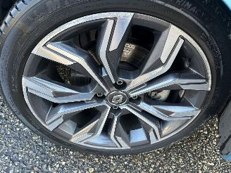 Renault Clio gereserveerd 1.6 E-Tech Hybrid 8-traps aut 140 Intens - nap - 360cam - keyless - navi - front + line + side + park assist - virtual picture 71