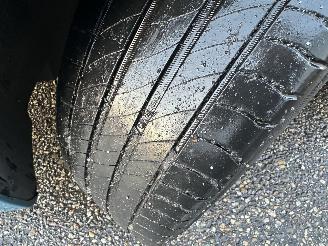 Renault Clio gereserveerd 1.6 E-Tech Hybrid 8-traps aut 140 Intens - nap - 360cam - keyless - navi - front + line + side + park assist - virtual picture 72