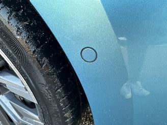 Renault Clio gereserveerd 1.6 E-Tech Hybrid 8-traps aut 140 Intens - nap - 360cam - keyless - navi - front + line + side + park assist - virtual picture 89