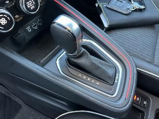 Renault Clio gereserveerd 1.6 E-Tech Hybrid 8-traps aut 140 Intens - nap - 360cam - keyless - navi - front + line + side + park assist - virtual picture 20