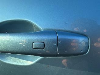 Renault Clio gereserveerd 1.6 E-Tech Hybrid 8-traps aut 140 Intens - nap - 360cam - keyless - navi - front + line + side + park assist - virtual picture 12