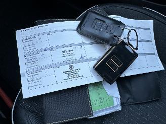 Renault Clio gereserveerd 1.6 E-Tech Hybrid 8-traps aut 140 Intens - nap - 360cam - keyless - navi - front + line + side + park assist - virtual picture 26