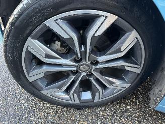 Renault Clio gereserveerd 1.6 E-Tech Hybrid 8-traps aut 140 Intens - nap - 360cam - keyless - navi - front + line + side + park assist - virtual picture 73