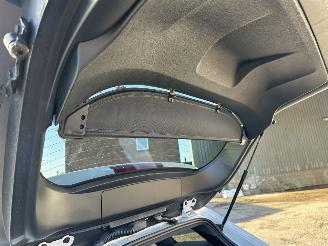 Suzuki Swace 1.8 Hybrid 148pk aut Style - front + line + side + park assist - camera - keyless - stoelverw - stuurverw - parelmoer picture 74