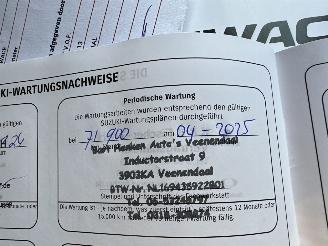 Suzuki Swace 1.8 Hybrid 148pk aut Style - front + line + side + park assist - camera - keyless - stoelverw - stuurverw - parelmoer picture 61