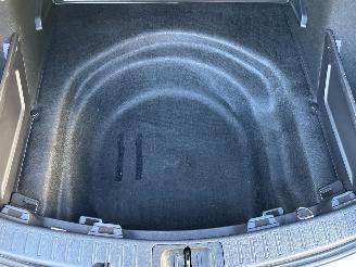 Suzuki Swace 1.8 Hybrid 148pk aut Style - front + line + side + park assist - camera - keyless - stoelverw - stuurverw - parelmoer picture 75