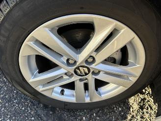 Suzuki Swace 1.8 Hybrid 148pk aut Style - front + line + side + park assist - camera - keyless - stoelverw - stuurverw - parelmoer picture 70