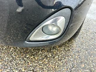 Nissan Micra 1.2i 80pk Connect Edition 5drs - navi - clima - cruise - pdc v+a - licht + regensensor - gebruikerssporen picture 12