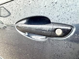 Peugeot 5008 1.2T 131pk 6-traps aut + F1 Crossway 7Pers - navi - leer - virtual - camera v+a - line + side assist - 50dkm picture 7