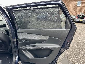 Peugeot 5008 1.2T 131pk 6-traps aut + F1 Crossway 7Pers - navi - leer - virtual - camera v+a - line + side assist - 50dkm picture 29