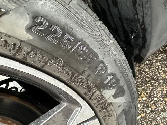 Peugeot 5008 1.2T 131pk 6-traps aut + F1 Crossway 7Pers - navi - leer - virtual - camera v+a - line + side assist - 50dkm picture 91