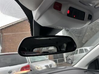 Peugeot 5008 1.2T 131pk 6-traps aut + F1 Crossway 7Pers - navi - leer - virtual - camera v+a - line + side assist - 50dkm picture 46