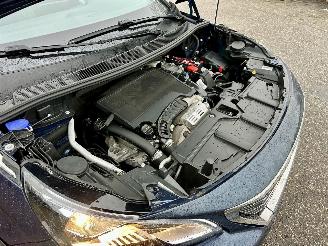 Peugeot 5008 1.2T 131pk 6-traps aut + F1 Crossway 7Pers - navi - leer - virtual - camera v+a - line + side assist - 50dkm picture 103