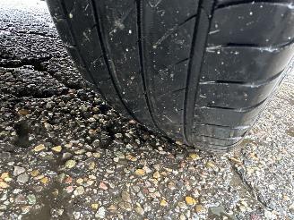 Volvo V-60 2.0 B4 Hybrid 8-traps aut R-Design - nap - virtual - leer - stuur + stoelverw - trekh - front + line + side assist picture 94