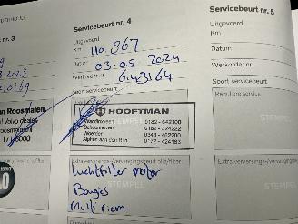 Volvo V-60 2.0 B4 Hybrid 8-traps aut R-Design - nap - virtual - leer - stuur + stoelverw - trekh - front + line + side assist picture 62