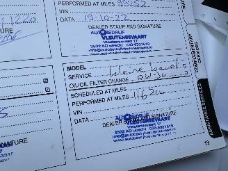 Fiat 500S 0.9 TwinAir Turbo 80pk Sport - airco - pdc - zwarte hemel - 16 inch lmv - asr - btw - zwart dak picture 79