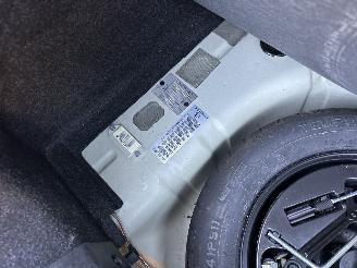 Fiat 500S 0.9 TwinAir Turbo 80pk Sport - airco - pdc - zwarte hemel - 16 inch lmv - asr - btw - zwart dak picture 82