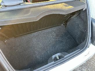 Fiat 500S 0.9 TwinAir Turbo 80pk Sport - airco - pdc - zwarte hemel - 16 inch lmv - asr - btw - zwart dak picture 35