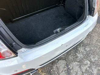 Fiat 500S 0.9 TwinAir Turbo 80pk Sport - airco - pdc - zwarte hemel - 16 inch lmv - asr - btw - zwart dak picture 32