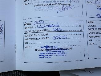 Fiat 500S 0.9 TwinAir Turbo 80pk Sport - airco - pdc - zwarte hemel - 16 inch lmv - asr - btw - zwart dak picture 80