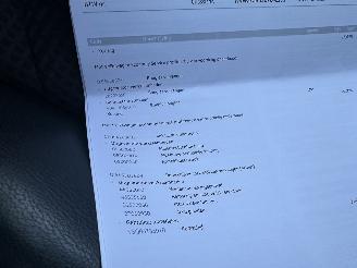 Volkswagen Golf 1.2 TSI 105pk 6-bak Highl 5drs - pano - nap - xenon - massage - navi - stoelverw - half leer - bearlock picture 72