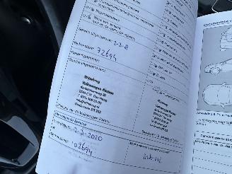 Volkswagen Golf 1.2 TSI 105pk 6-bak Highl 5drs - pano - nap - xenon - massage - navi - stoelverw - half leer - bearlock picture 65