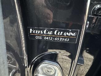 Volkswagen Golf 1.5 TSI 131pk 7-Traps aut + f1 comf bns 5drs - carplay - front assist - acc - pdc v+a - inkl trekh - privacy glass picture 38