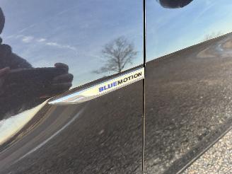 Volkswagen Golf 1.5 TSI 131pk 7-Traps aut + f1 comf bns 5drs - carplay - front assist - acc - pdc v+a - inkl trekh - privacy glass picture 76