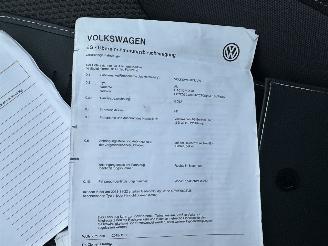 Volkswagen Golf 1.5 TSI 131pk 7-Traps aut + f1 comf bns 5drs - carplay - front assist - acc - pdc v+a - inkl trekh - privacy glass picture 41