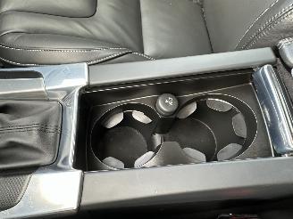 Volvo V-60 2.4 D5 Hybrid aut AWD R-Design - schuifdak - leer - nav - cam - front + line + side assist - harman/kardon picture 51