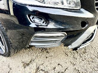 Volvo V-60 2.4 D5 Hybrid aut AWD R-Design - schuifdak - leer - nav - cam - front + line + side assist - harman/kardon picture 104