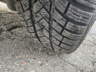 Volvo V-60 2.4 D5 Hybrid aut AWD R-Design - schuifdak - leer - nav - cam - front + line + side assist - harman/kardon picture 69