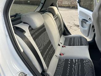 Seat Mii 1.0i 75pk Style Chic 5drs - pano - nap - navi - city safety system - pdc - stoelverw - cruise contr picture 55