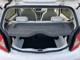 Seat Mii 1.0i 75pk Style Chic 5drs - pano - nap - navi - city safety system - pdc - stoelverw - cruise contr picture 60