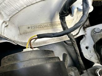 Seat Mii 1.0i 75pk Style Chic 5drs - pano - nap - navi - city safety system - pdc - stoelverw - cruise contr picture 74