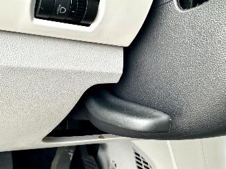 Seat Mii 1.0i 75pk Style Chic 5drs - pano - nap - navi - city safety system - pdc - stoelverw - cruise contr picture 36