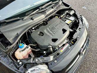 Fiat 500 0.9 TwinAir Turbo 80pk Lounge - pano - nap - clima - pdc - 17 inch lmv - app - usb - dimmend binnenspiegel picture 15