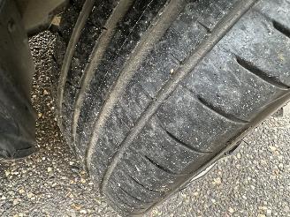 Fiat 500 0.9 TwinAir Turbo 80pk Lounge - pano - nap - clima - pdc - 17 inch lmv - app - usb - dimmend binnenspiegel picture 59