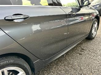 BMW 2-serie Active tourer 218i 136pk aut High Exe M-Sport - 55dkm nap - head up - harman/kardon - leer - navi - camera - alarm picture 102