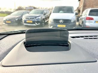 BMW 2-serie Active tourer 218i 136pk aut High Exe M-Sport - 55dkm nap - head up - harman/kardon - leer - navi - camera - alarm picture 64